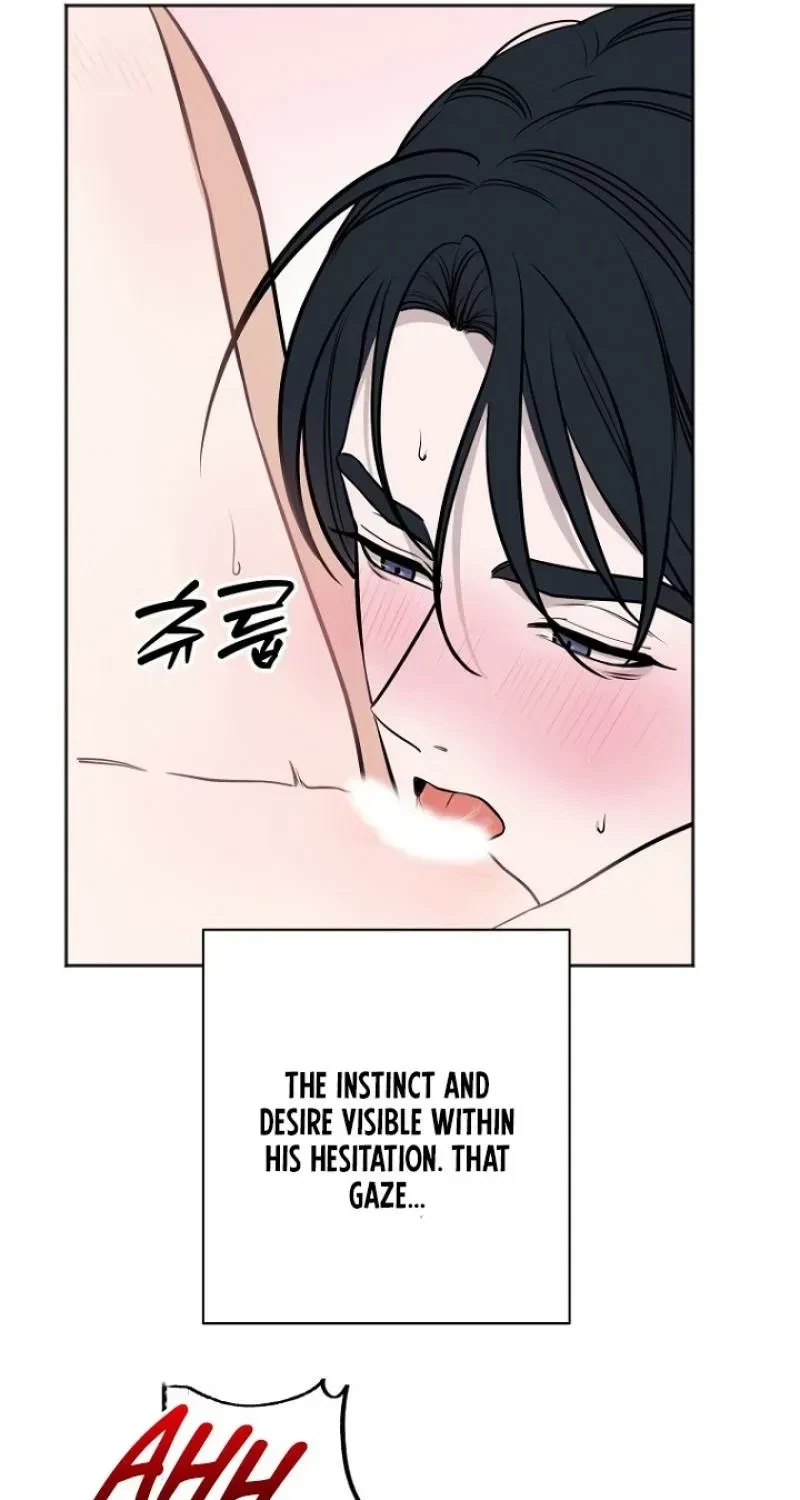 Chapter 1, page 15