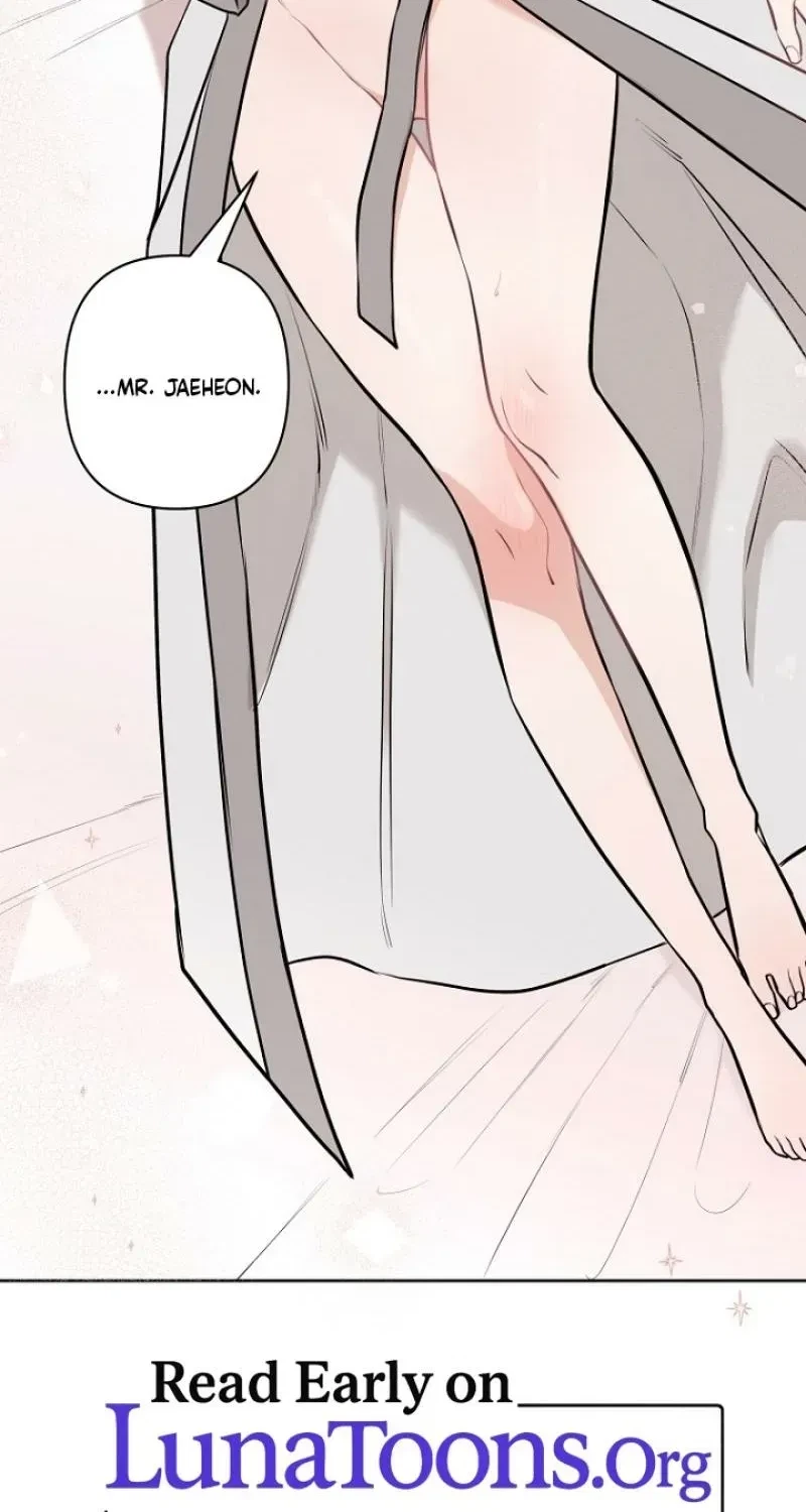 Chapter 1, page 2