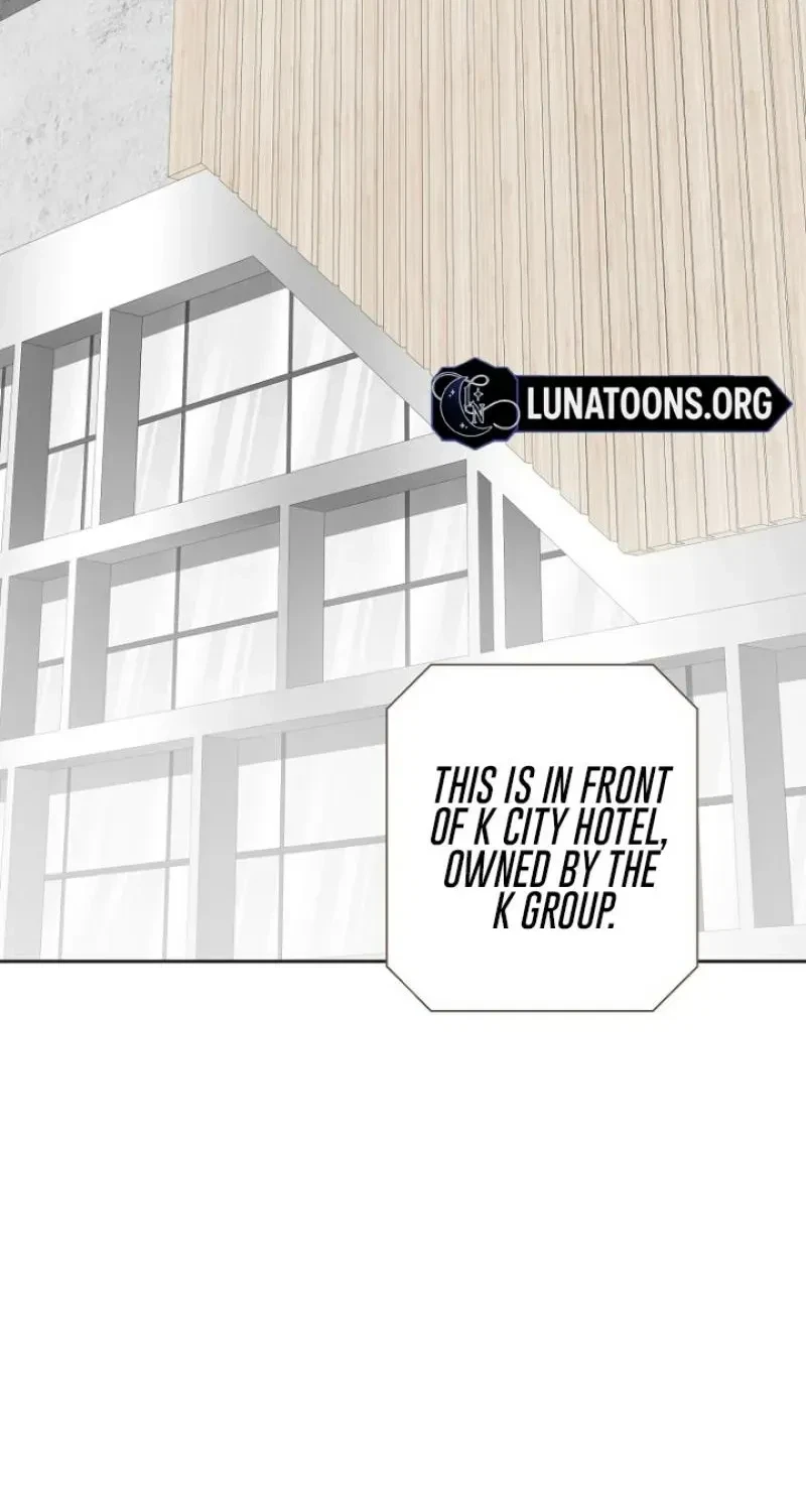 Chapter 1, page 23