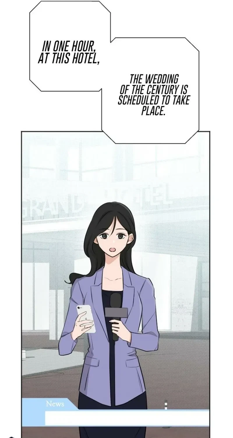 Chapter 1, page 25