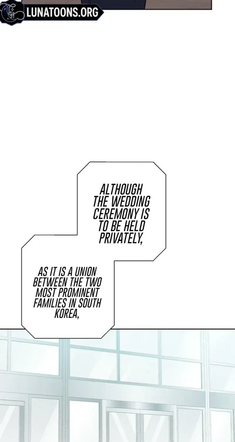 Chapter 1, page 26