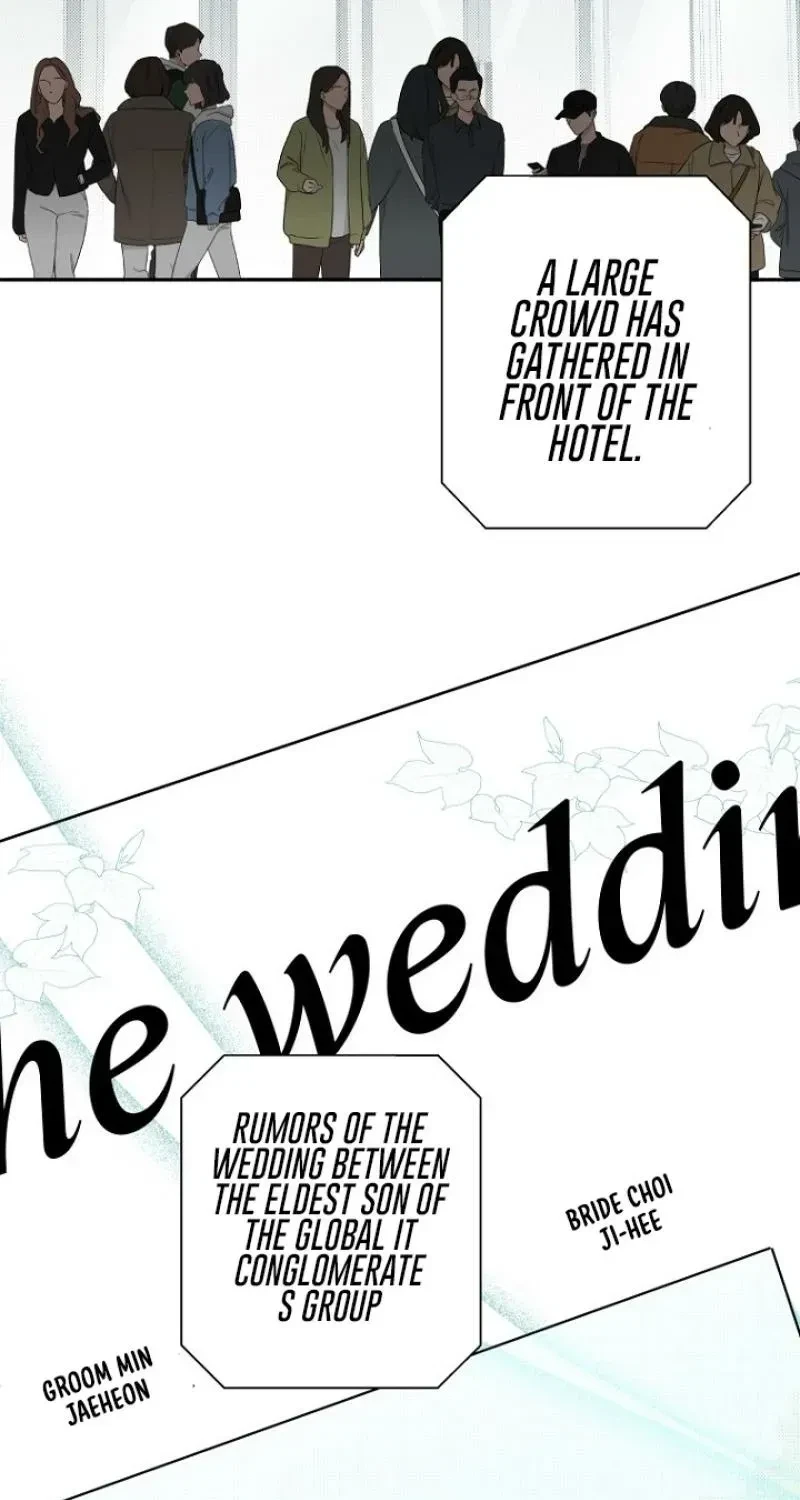 Chapter 1, page 27