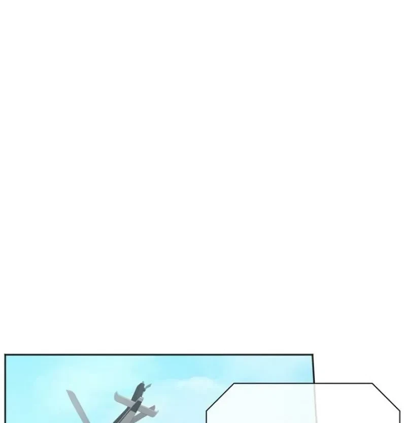 Chapter 1, page 30