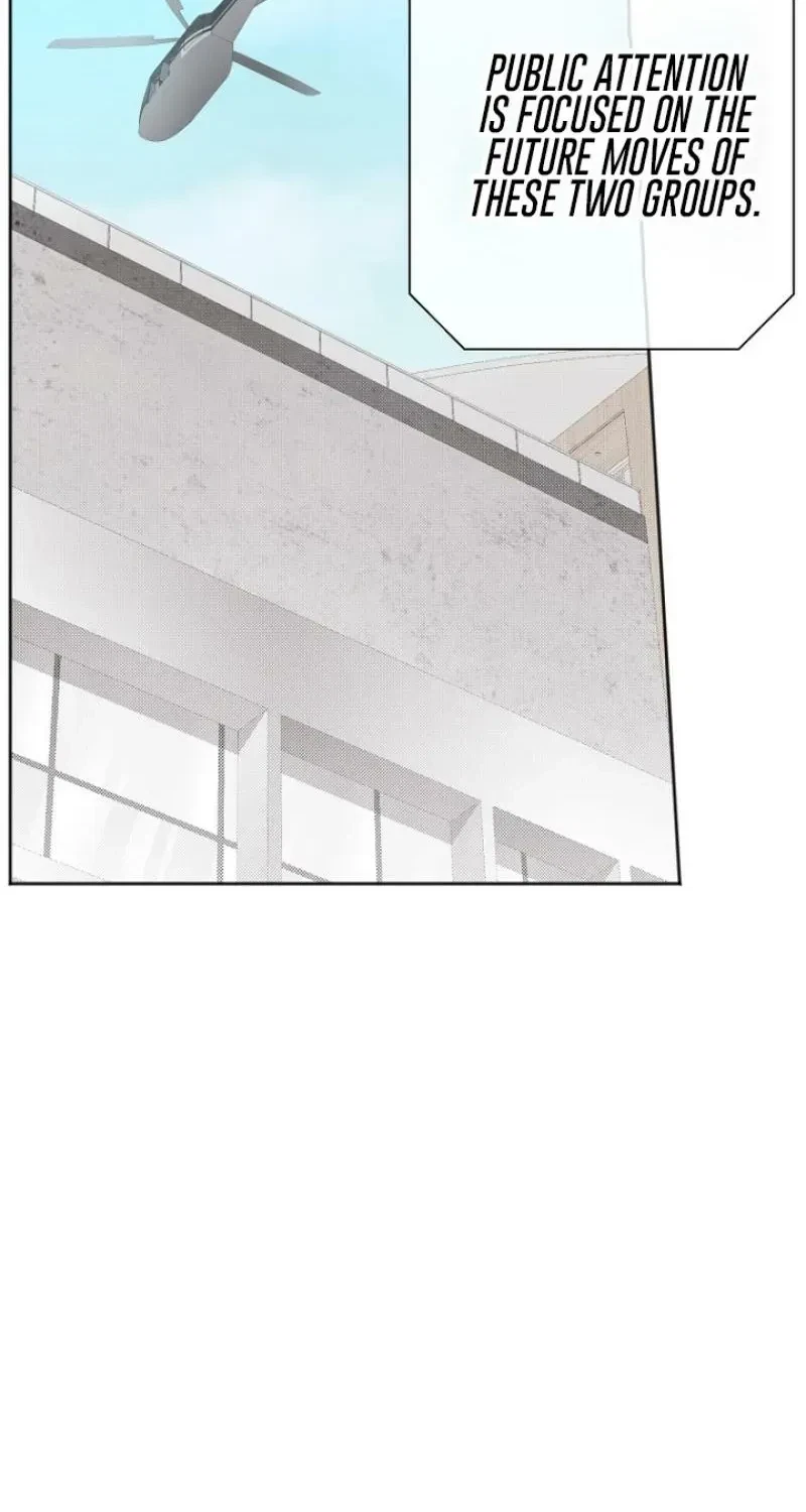 Chapter 1, page 31