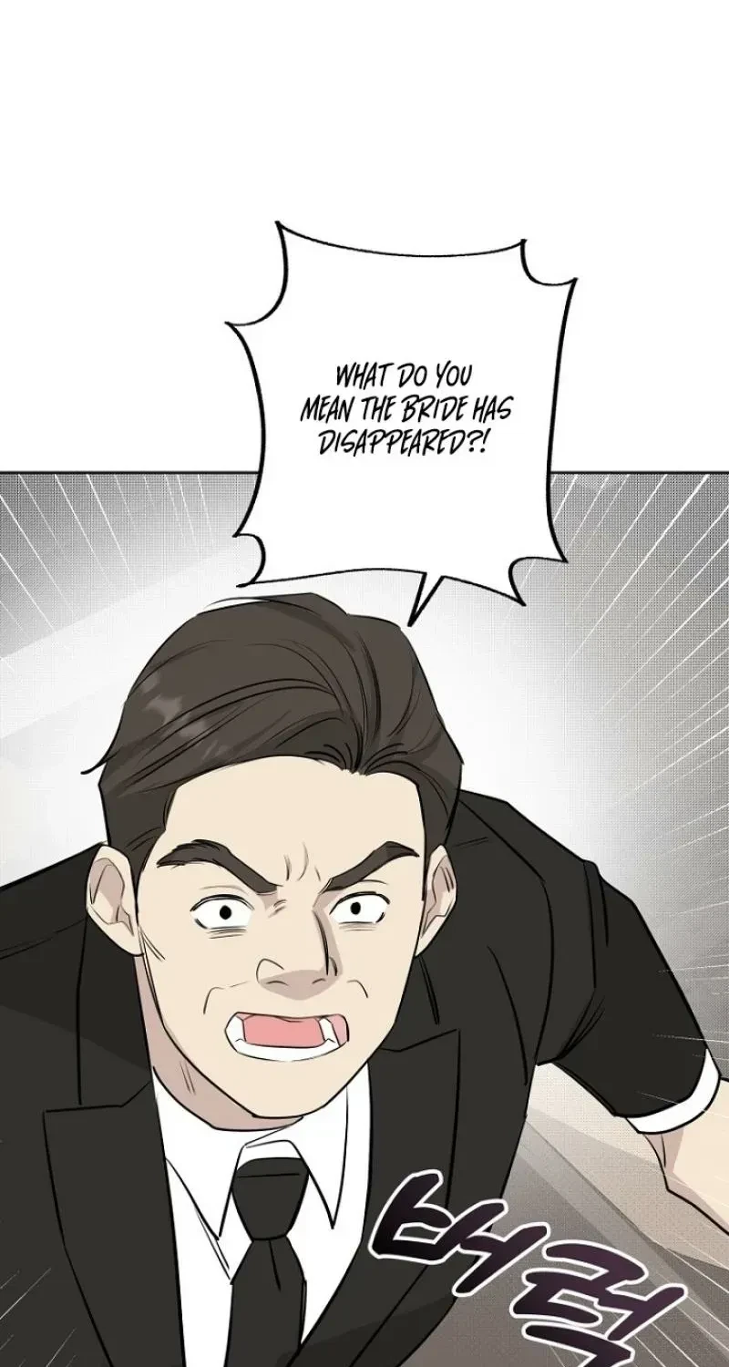 Chapter 1, page 32