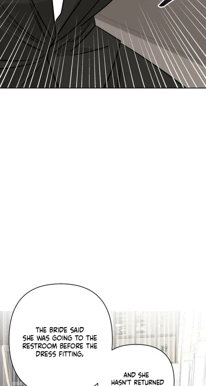 Chapter 1, page 33