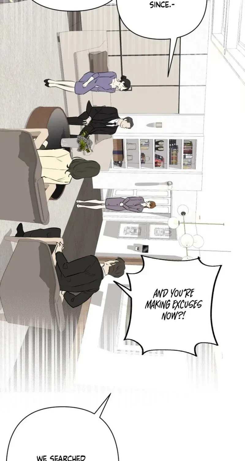 Chapter 1, page 34