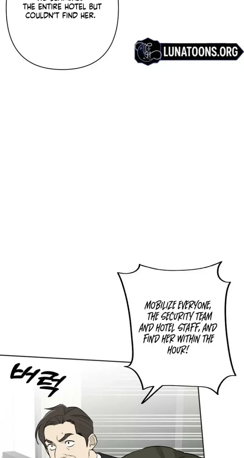 Chapter 1, page 35