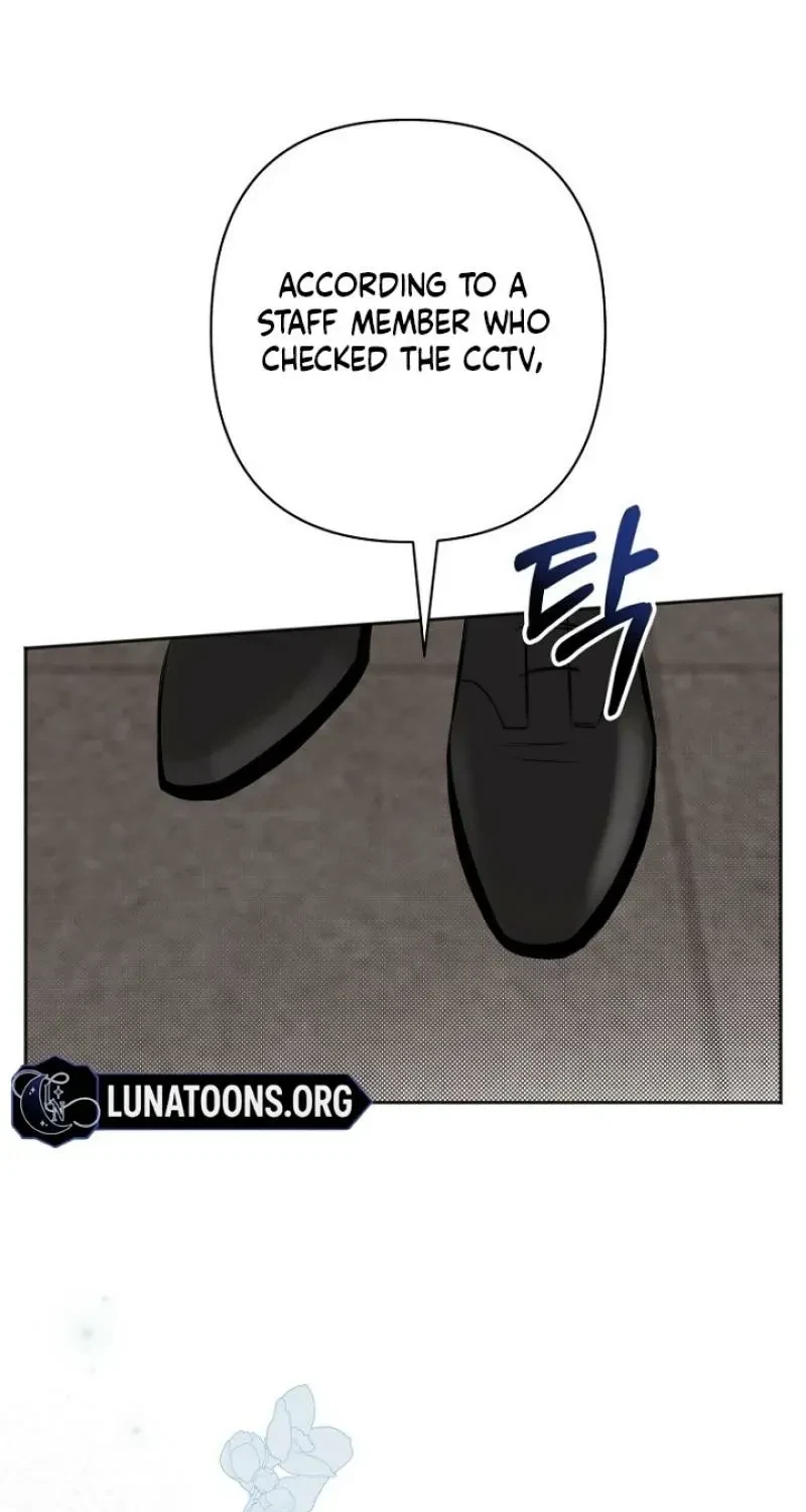 Chapter 1, page 37