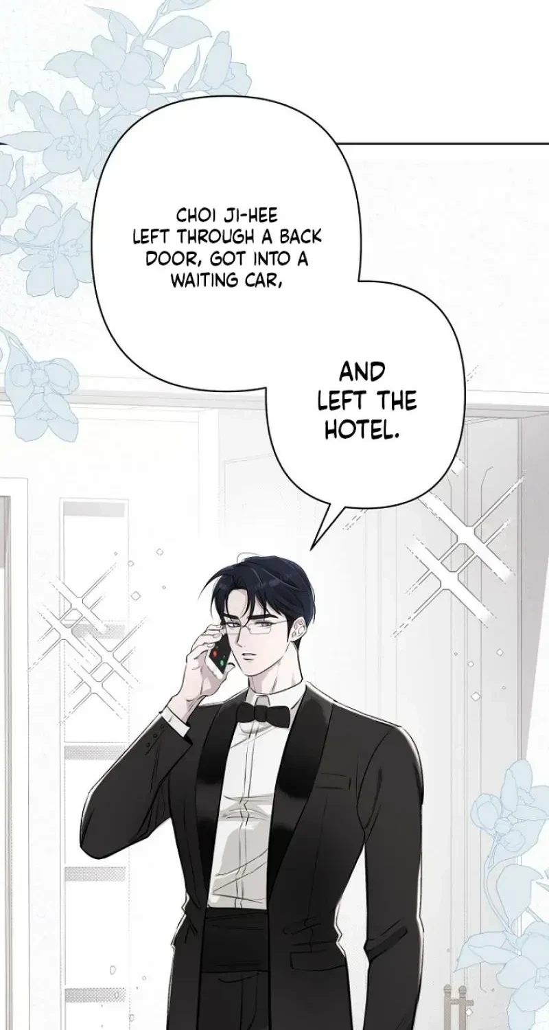 Chapter 1, page 38