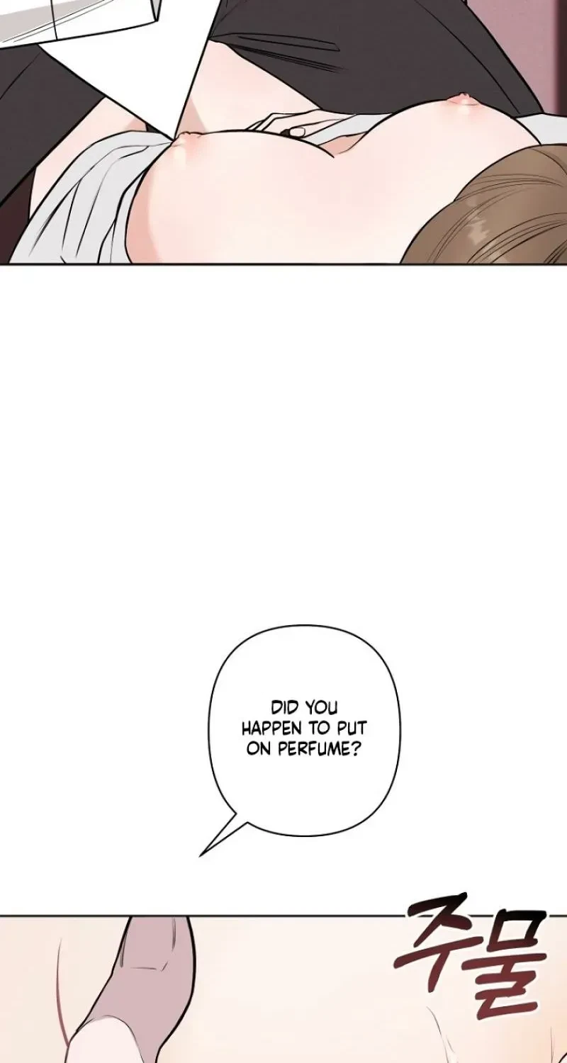 Chapter 1, page 4