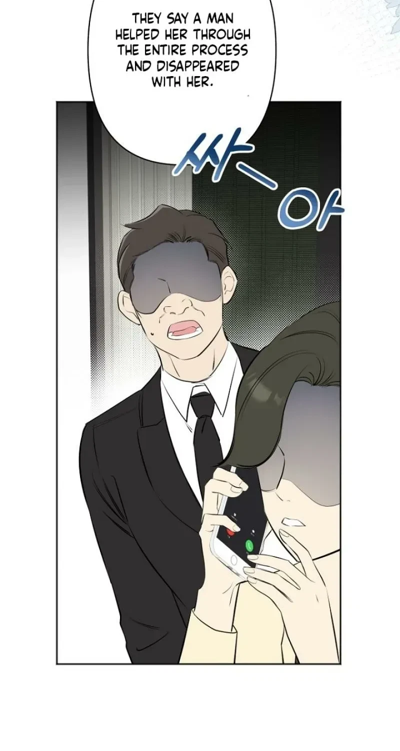 Chapter 1, page 40