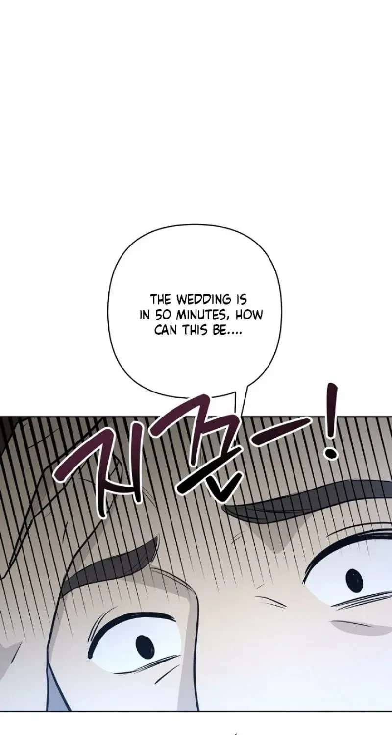 Chapter 1, page 41