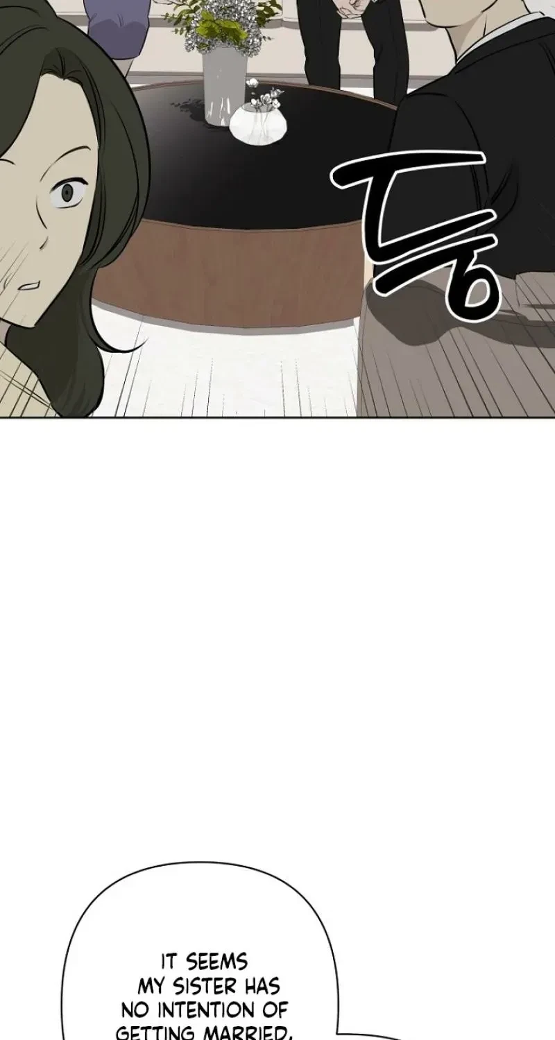 Chapter 1, page 44