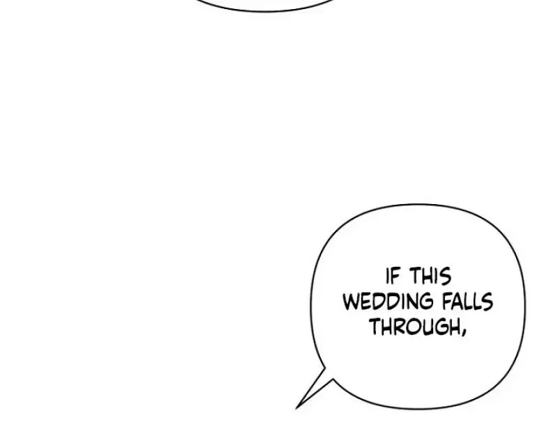 Chapter 1, page 48