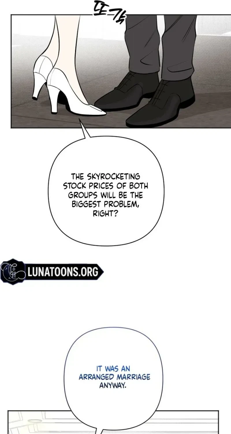 Chapter 1, page 49