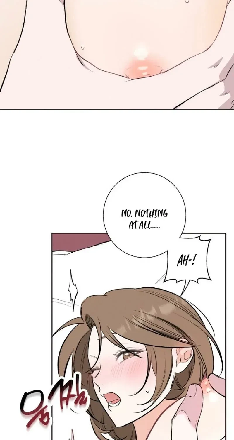 Chapter 1, page 5