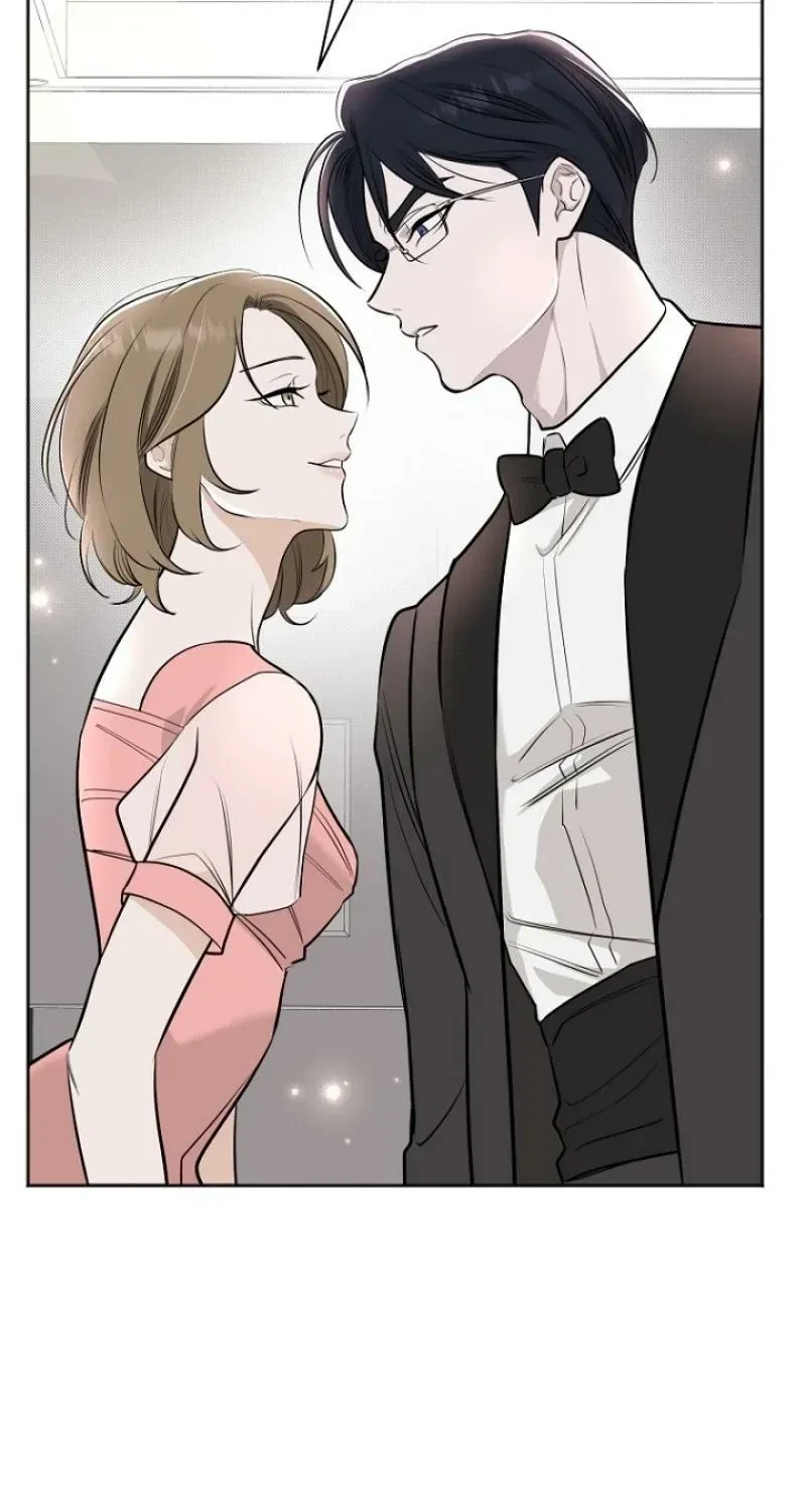 Chapter 1, page 50