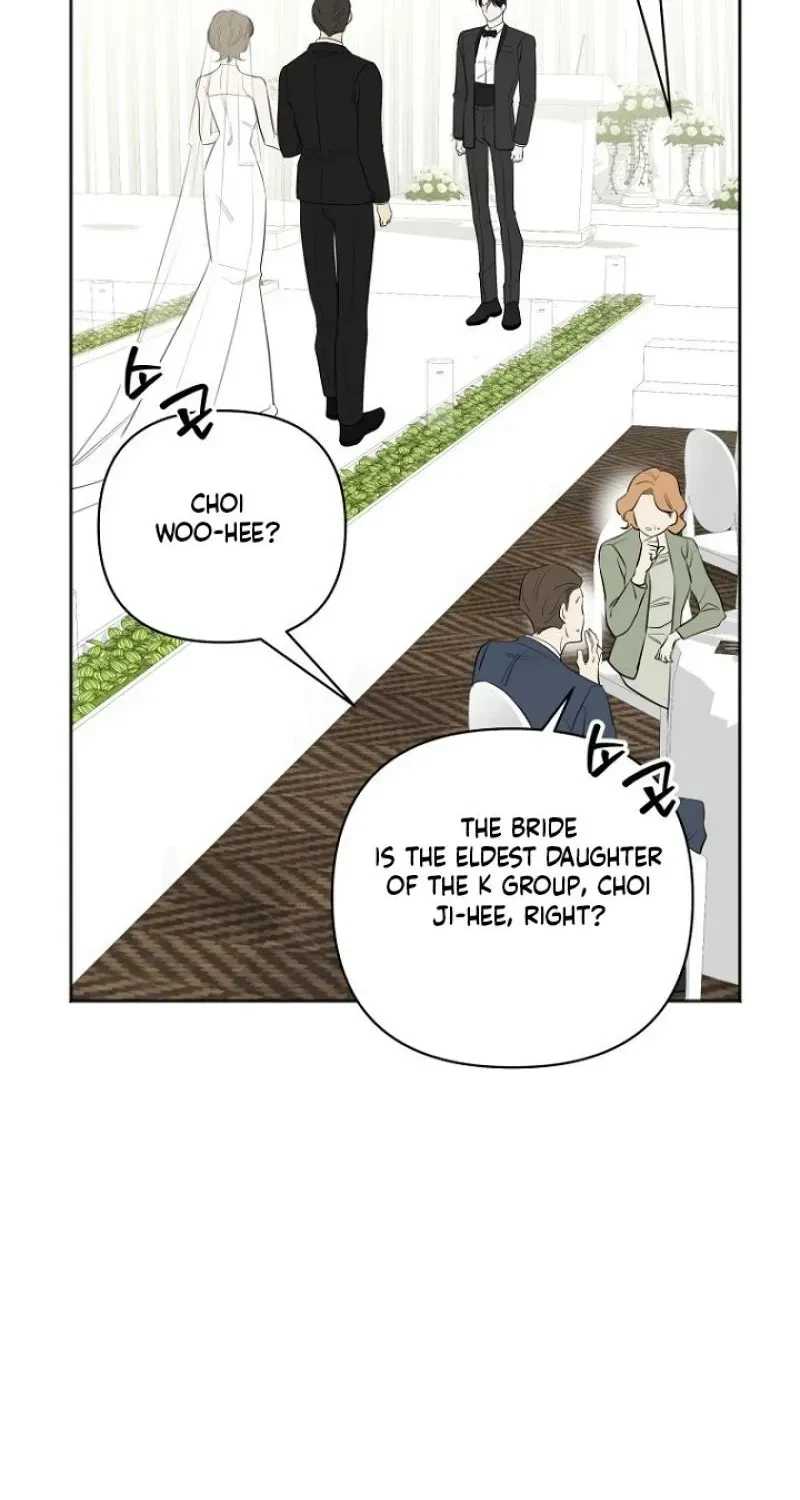 Chapter 1, page 59