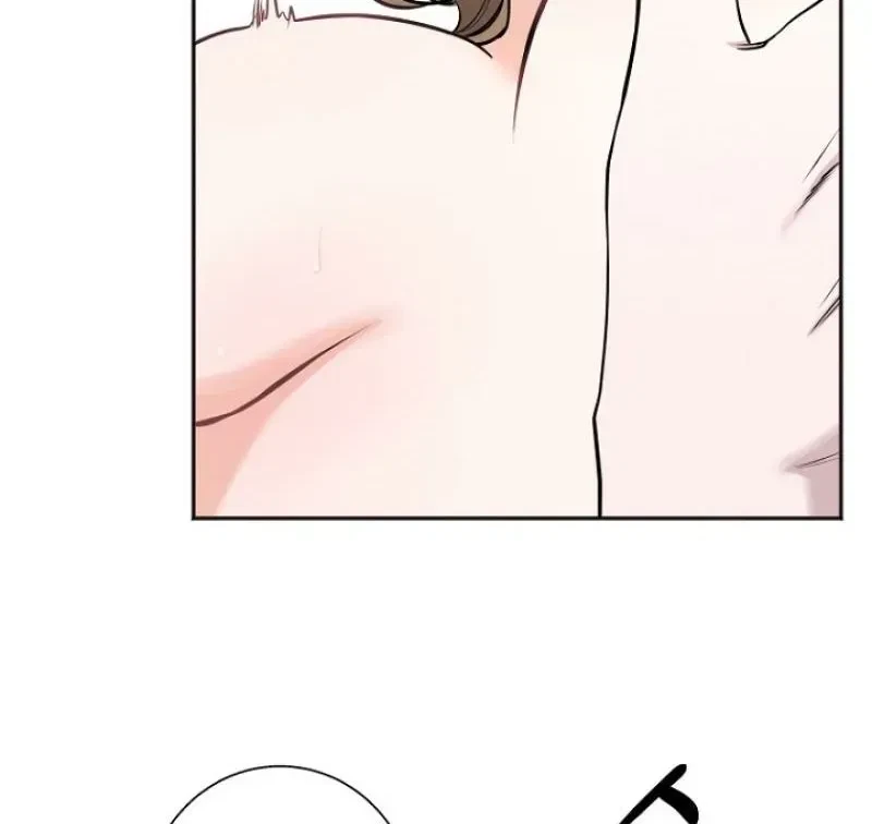 Chapter 1, page 6