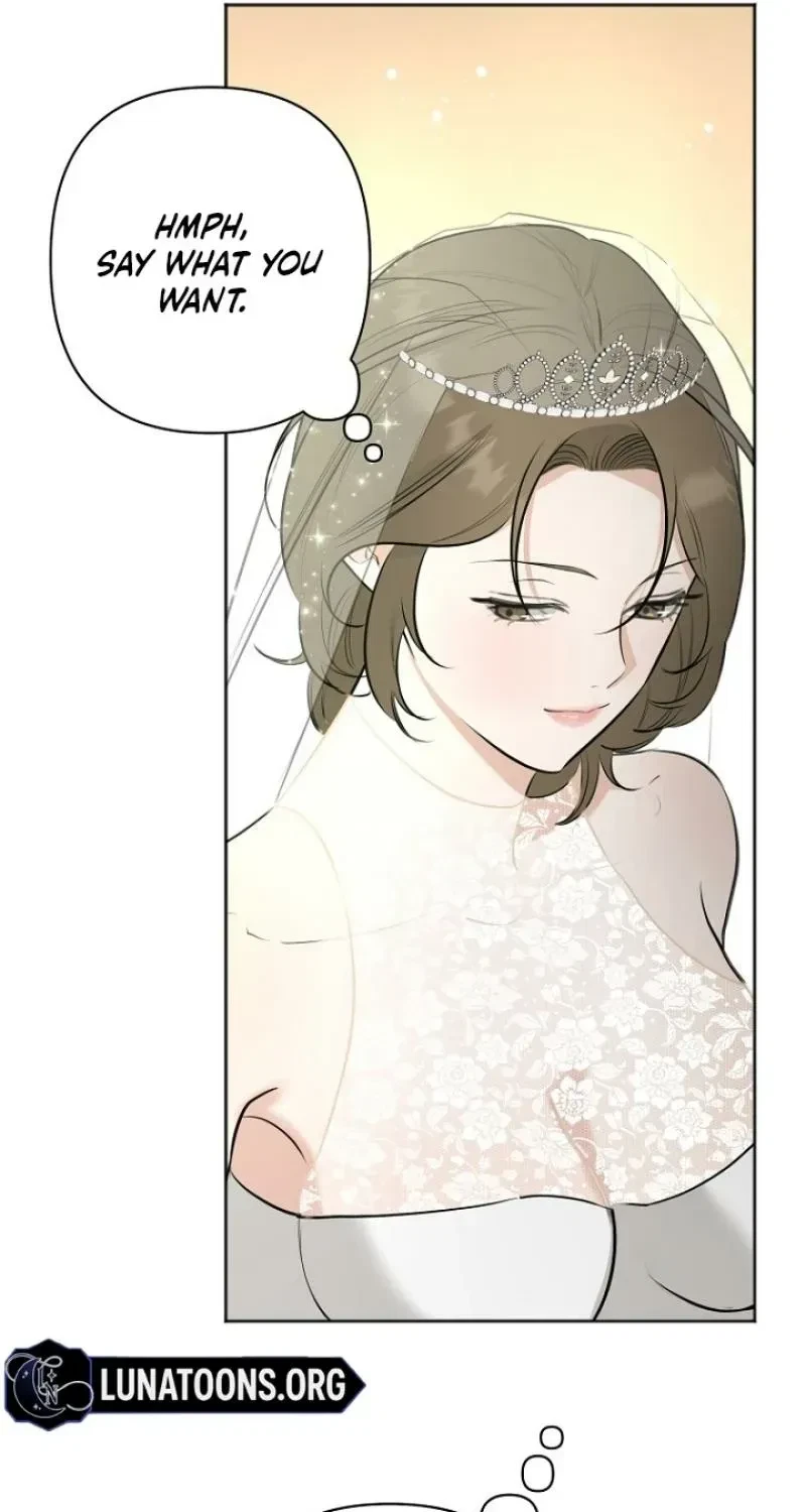 Chapter 1, page 61