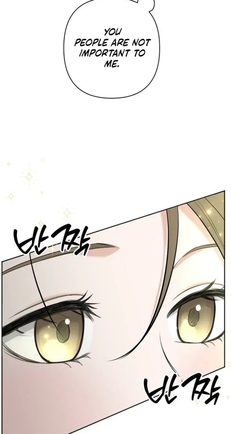 Chapter 1, page 62