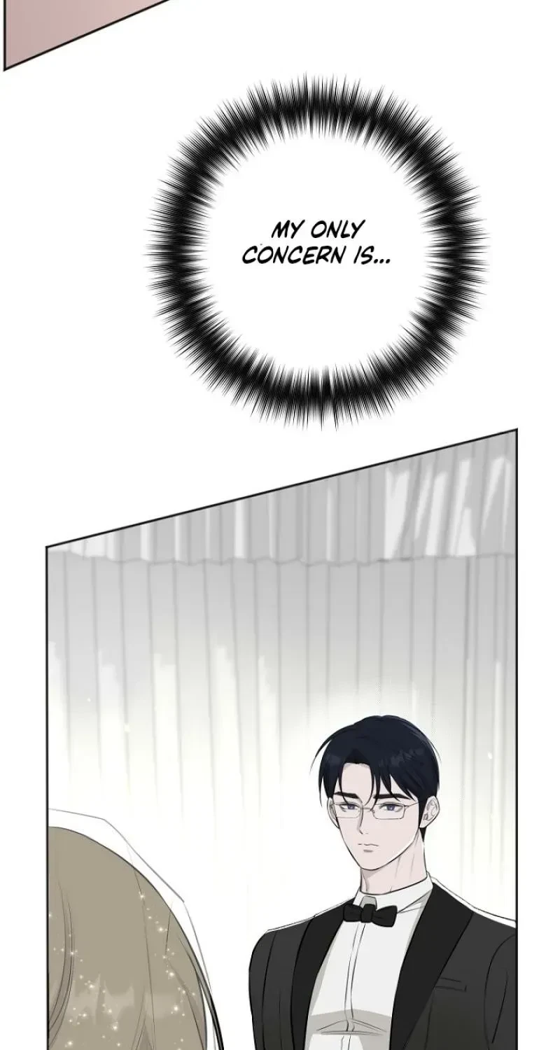 Chapter 1, page 63