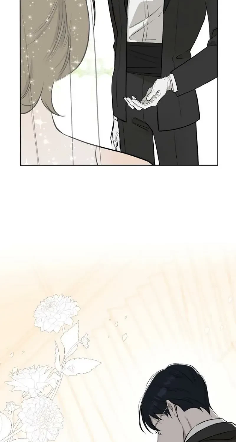 Chapter 1, page 64