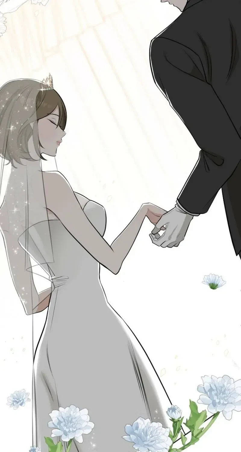 Chapter 1, page 65