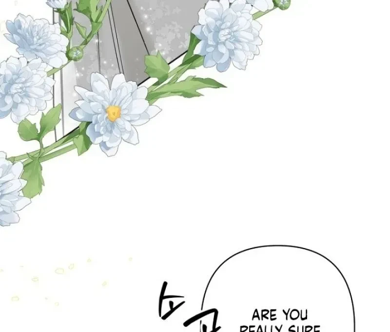 Chapter 1, page 66