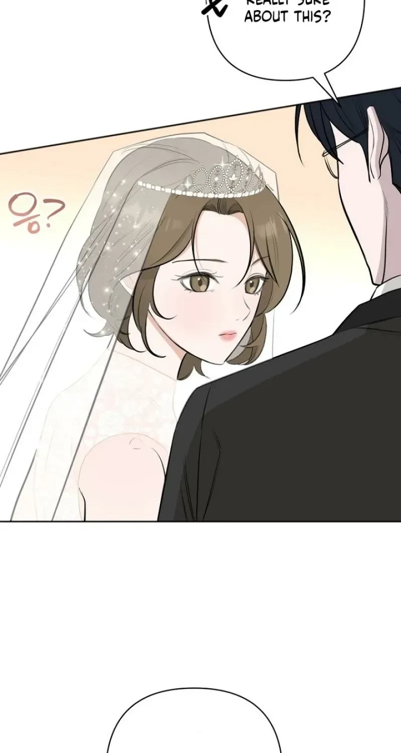 Chapter 1, page 67