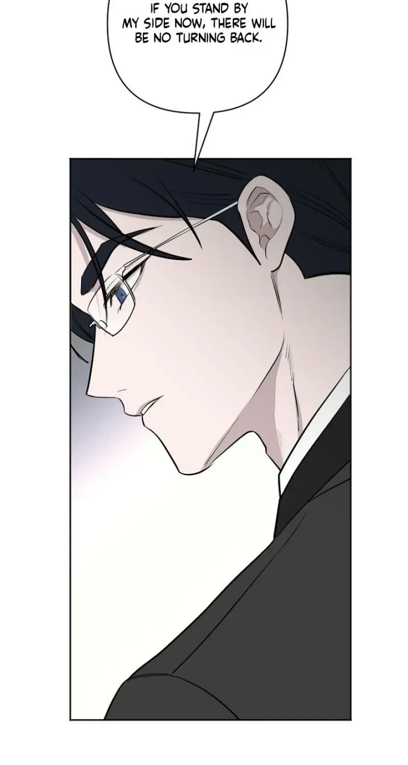 Chapter 1, page 68