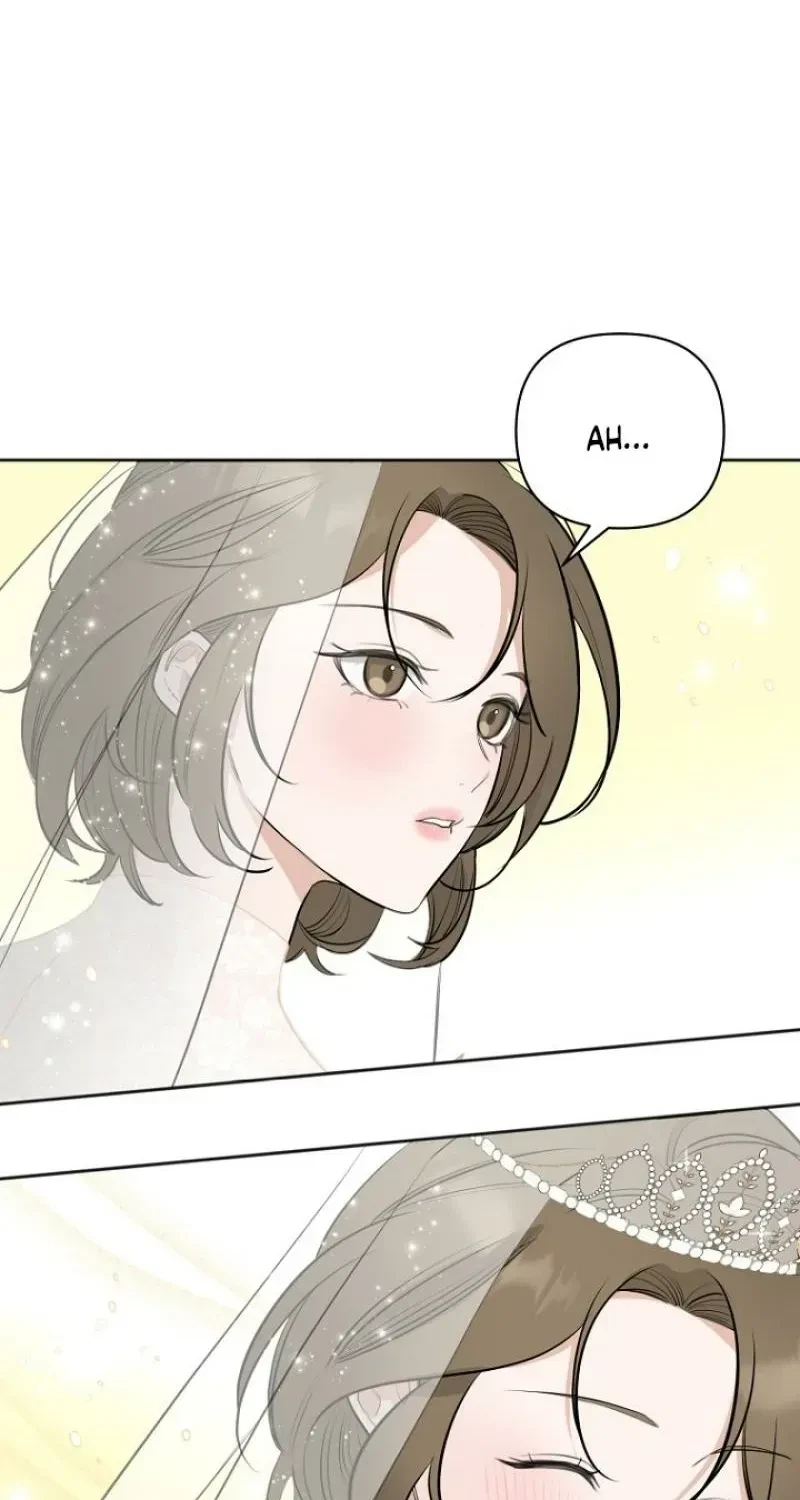 Chapter 1, page 69