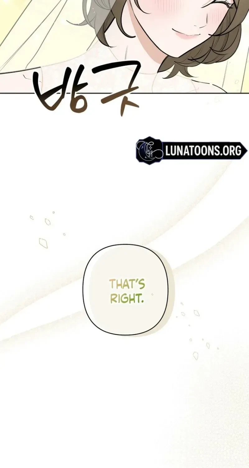 Chapter 1, page 70