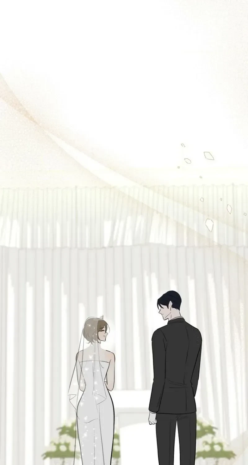 Chapter 1, page 71