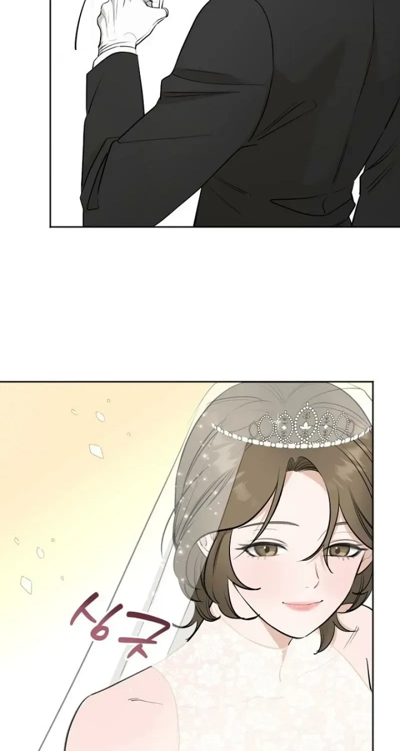 Chapter 1, page 74