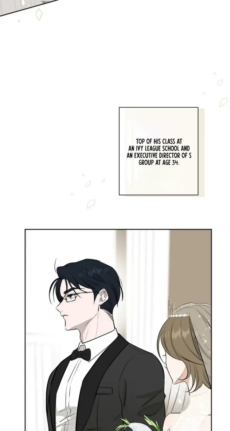 Chapter 1, page 77