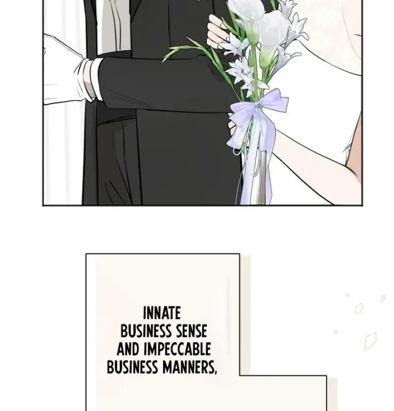 Chapter 1, page 78