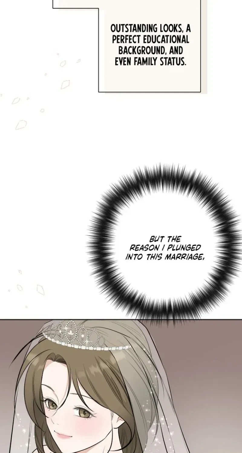Chapter 1, page 79