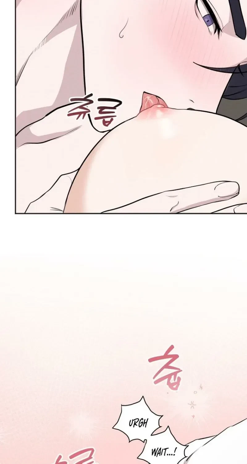Chapter 1, page 8