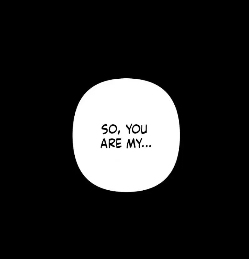 Chapter 1, page 84
