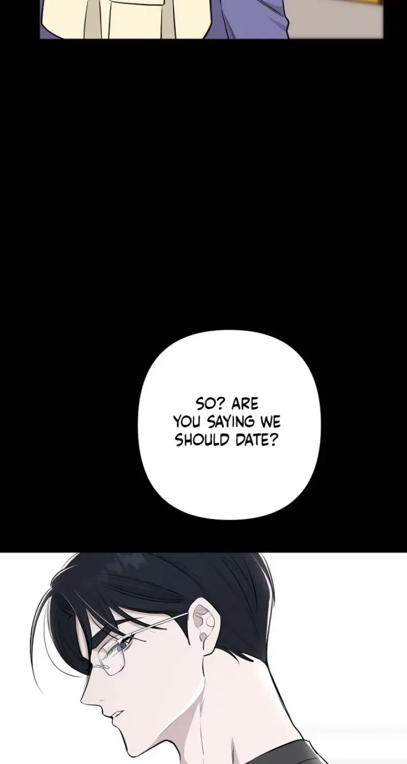 Chapter 1, page 86