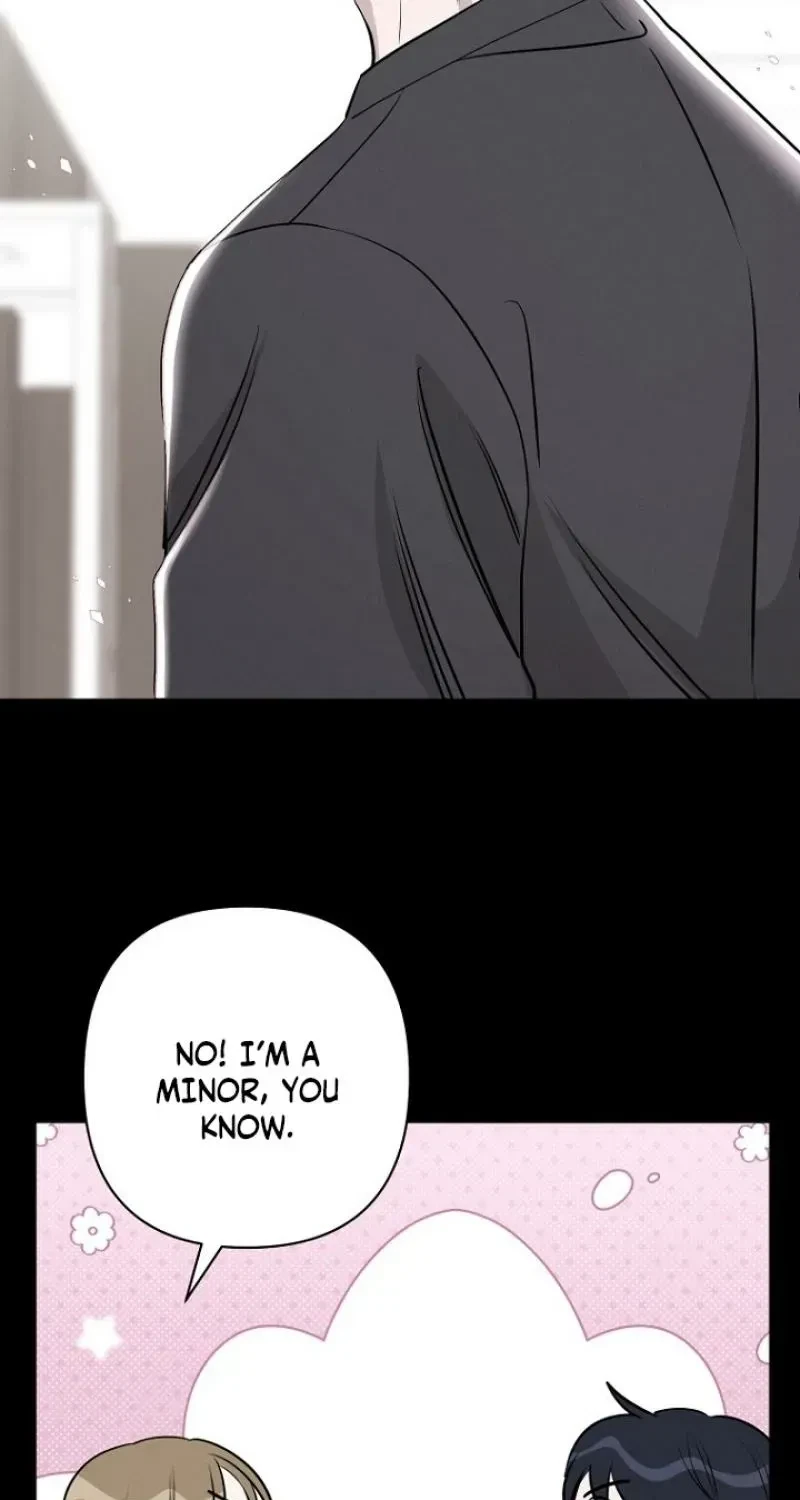Chapter 1, page 87