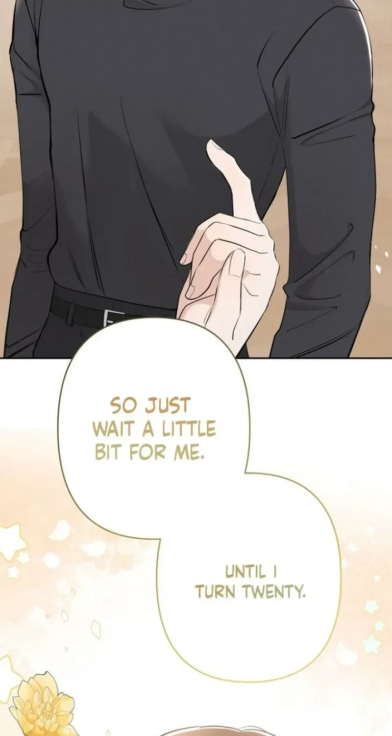 Chapter 1, page 89