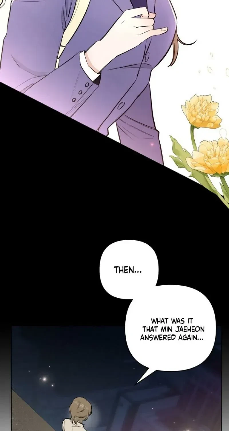 Chapter 1, page 91