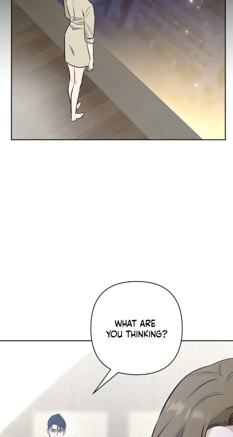 Chapter 1, page 92
