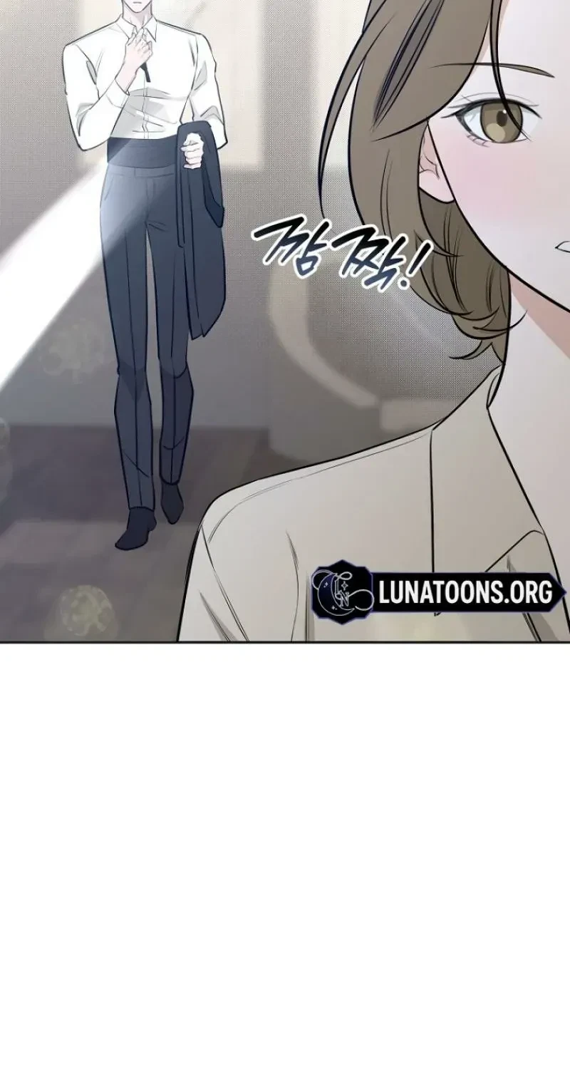 Chapter 1, page 93