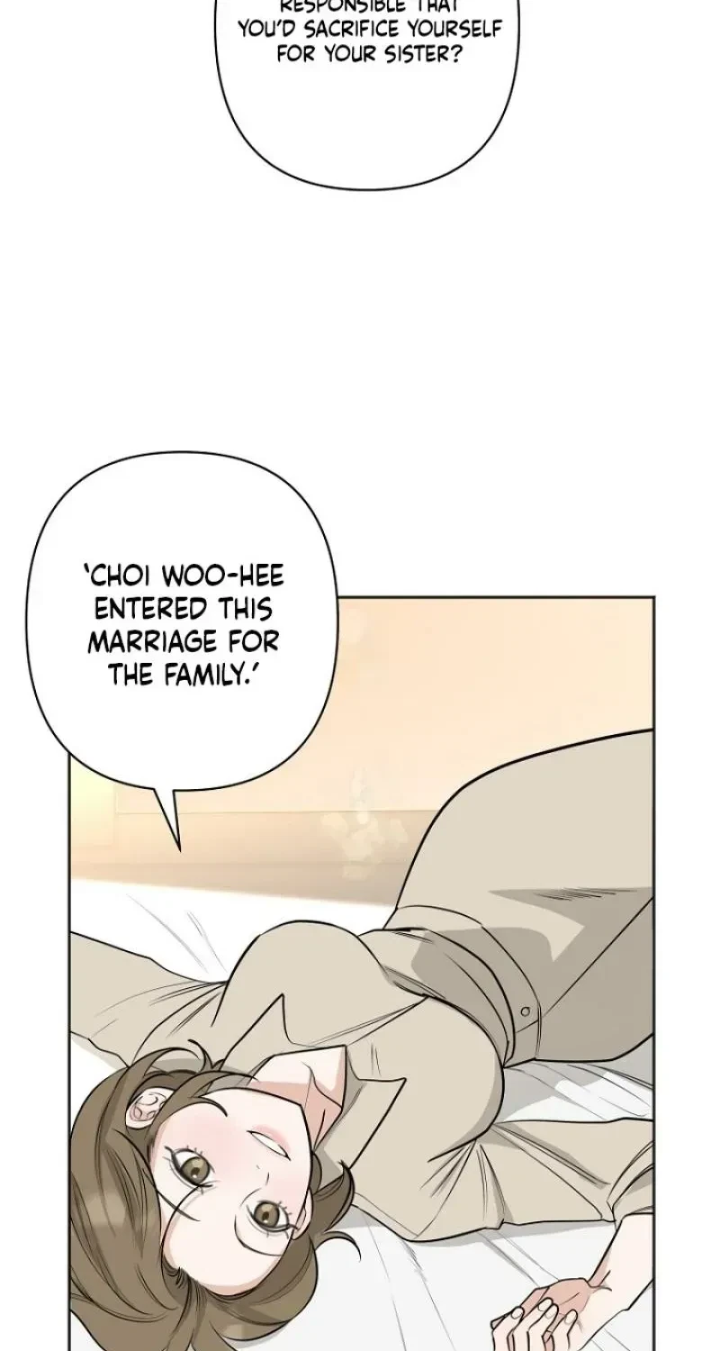 Chapter 1, page 95