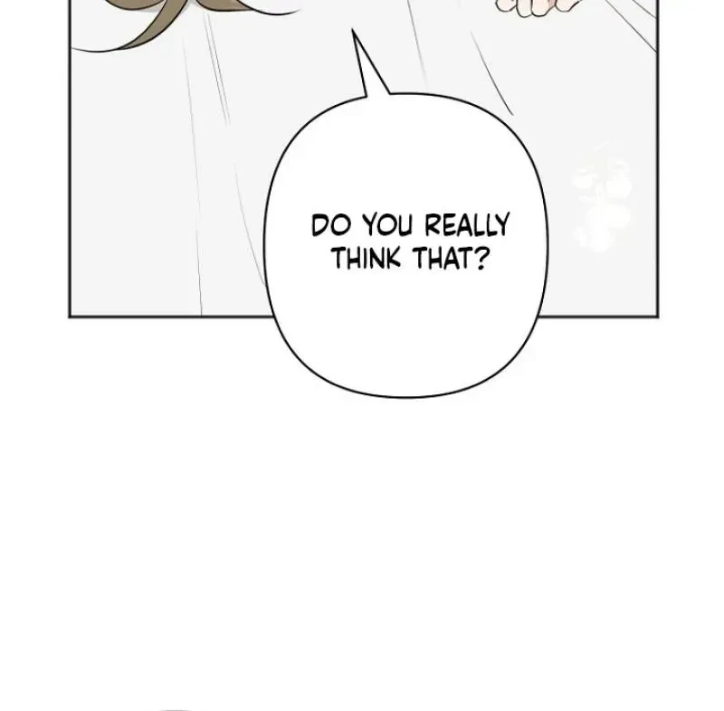 Chapter 1, page 96