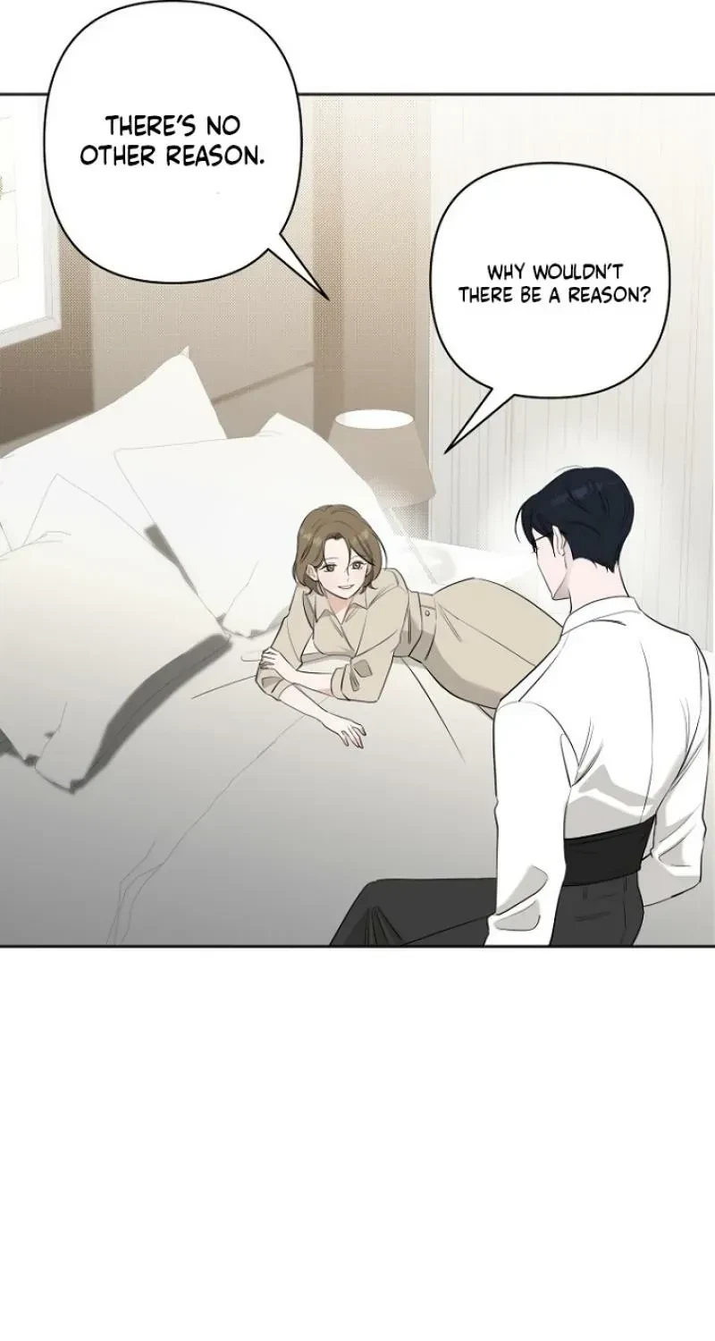 Chapter 1, page 97